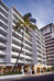 regency on beachwalk waikiki by outrigger