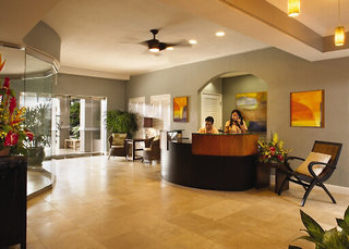 Regency On Beachwalk Waikiki By Outrigger,Honolulu>>Hawaii,4 star