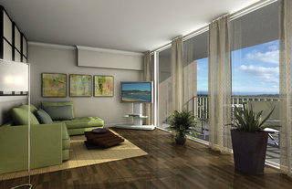 Regency On Beachwalk Waikiki By Outrigger,Honolulu>>Hawaii,4 star