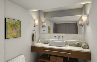 regency on beachwalk waikiki by outrigger