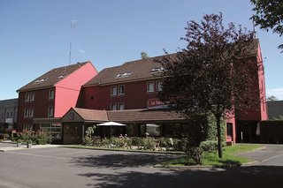 Kyriad Lille - Mons En Baroeul,Mons-En-Baroeul>>Lille,3 star