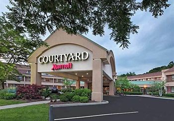 courtyard by marriott hartford cromwell