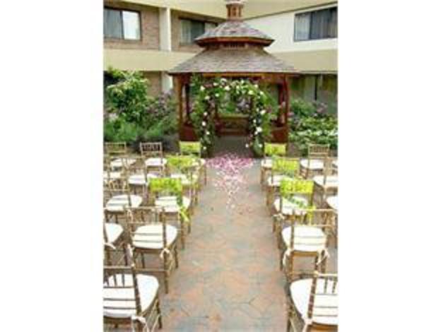 courtyard by marriott hartford cromwell