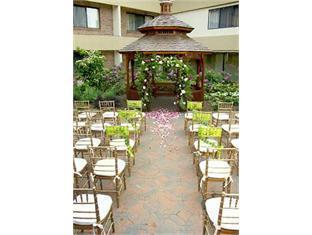 courtyard by marriott hartford cromwell