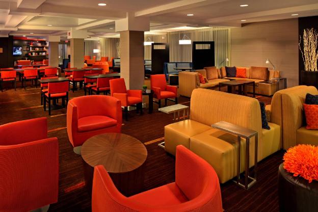 courtyard by marriott hartford cromwell