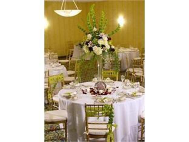 courtyard by marriott hartford cromwell