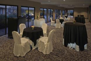 courtyard by marriott hartford cromwell