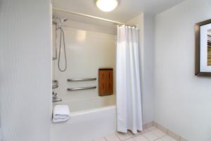 courtyard by marriott hartford cromwell