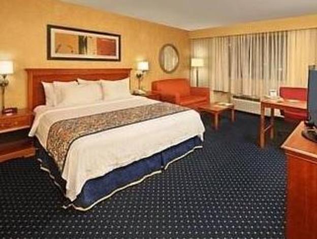 courtyard by marriott hartford cromwell