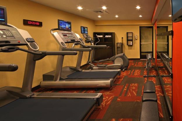 courtyard by marriott hartford cromwell
