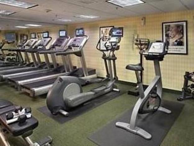 courtyard by marriott hartford cromwell
