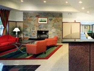 courtyard by marriott hartford cromwell