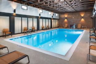courtyard by marriott hartford cromwell