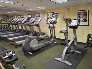 courtyard by marriott hartford cromwell