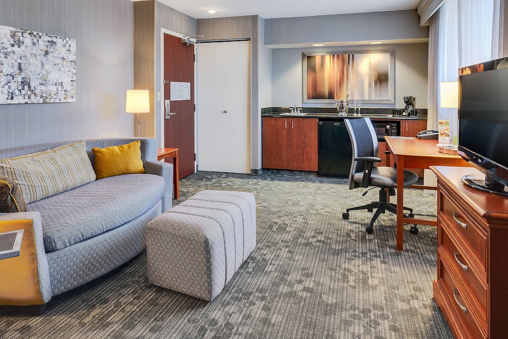 courtyard by marriott hartford cromwell
