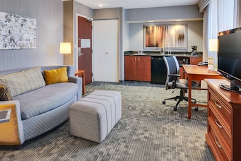 courtyard by marriott hartford cromwell