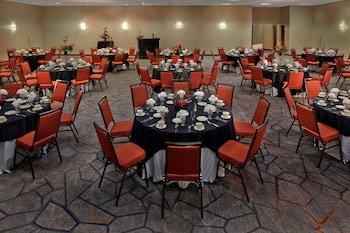 courtyard by marriott hartford cromwell