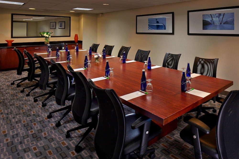courtyard by marriott hartford cromwell