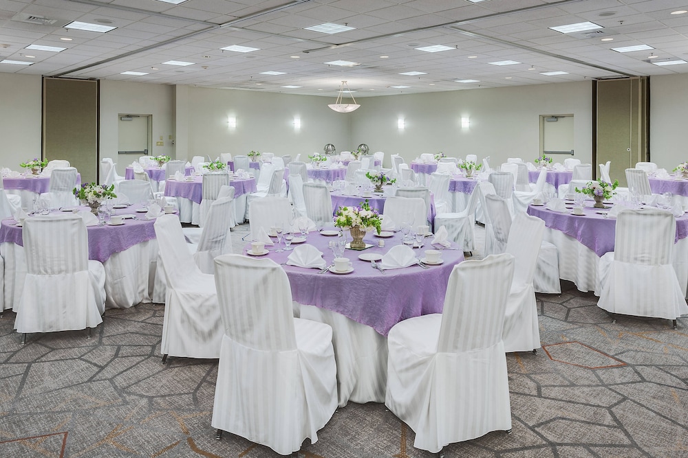 courtyard by marriott hartford cromwell