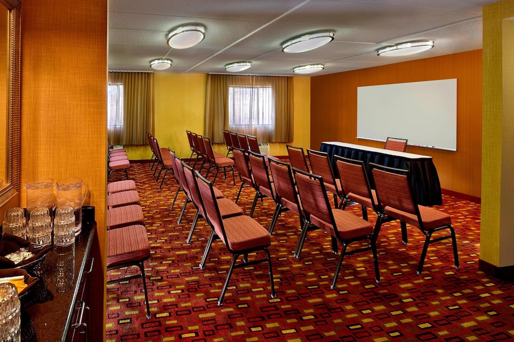 courtyard by marriott hartford cromwell