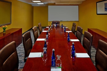 courtyard by marriott hartford cromwell