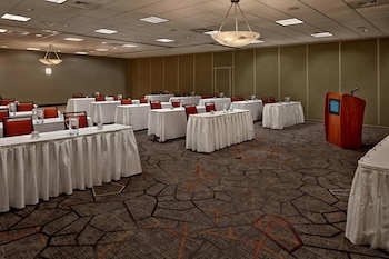 courtyard by marriott hartford cromwell