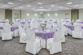 courtyard by marriott hartford cromwell