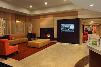 courtyard by marriott hartford cromwell