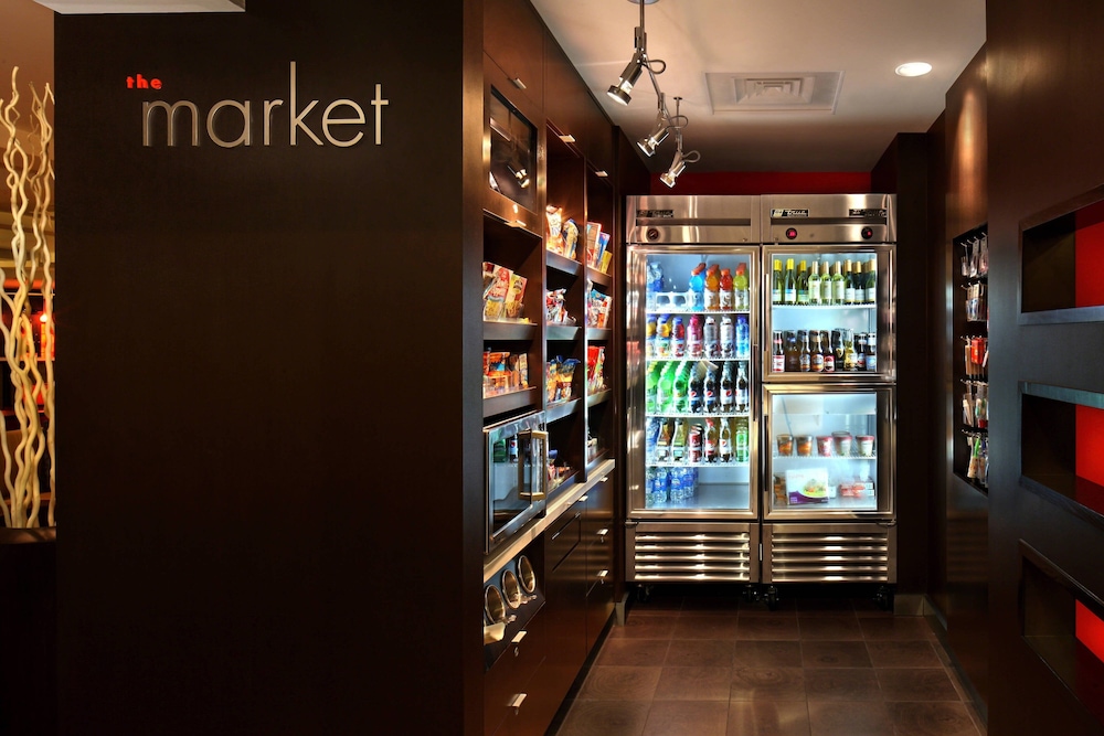 courtyard by marriott hartford cromwell