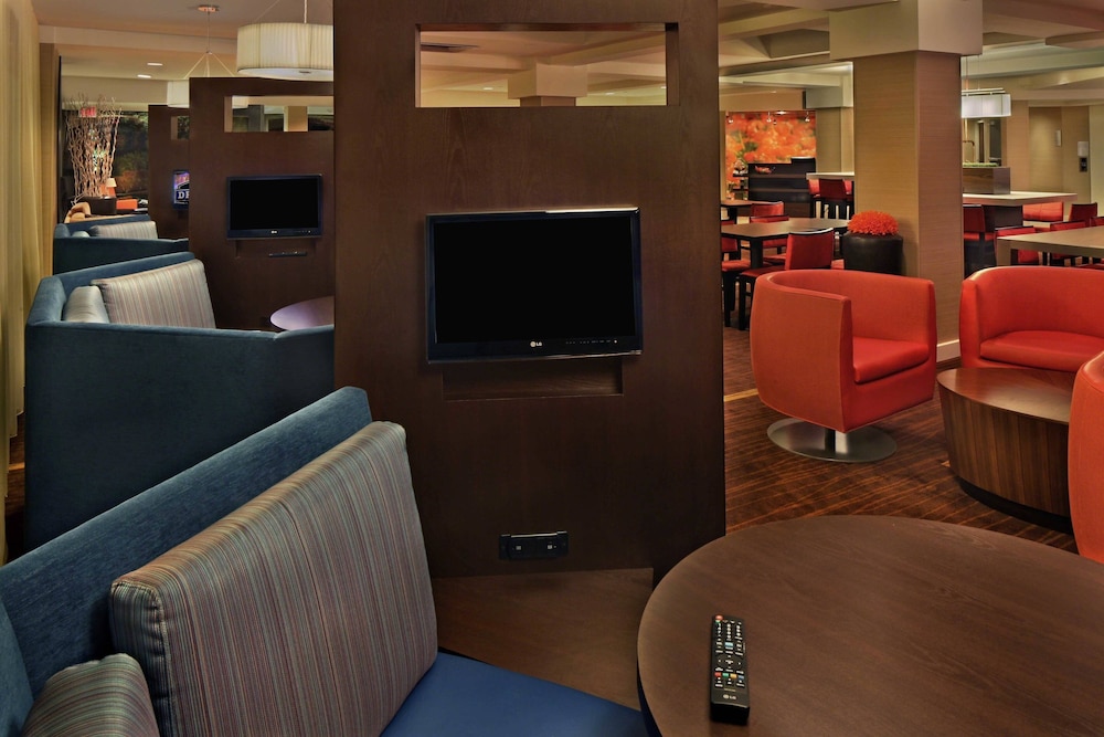 courtyard by marriott hartford cromwell