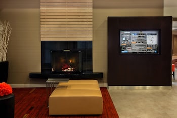 courtyard by marriott hartford cromwell