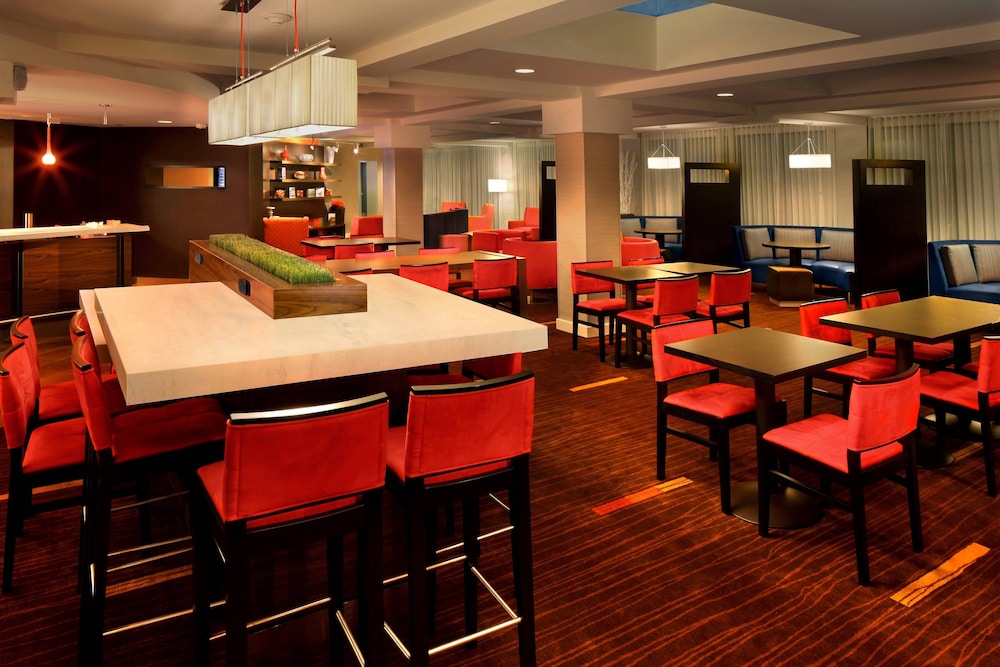courtyard by marriott hartford cromwell