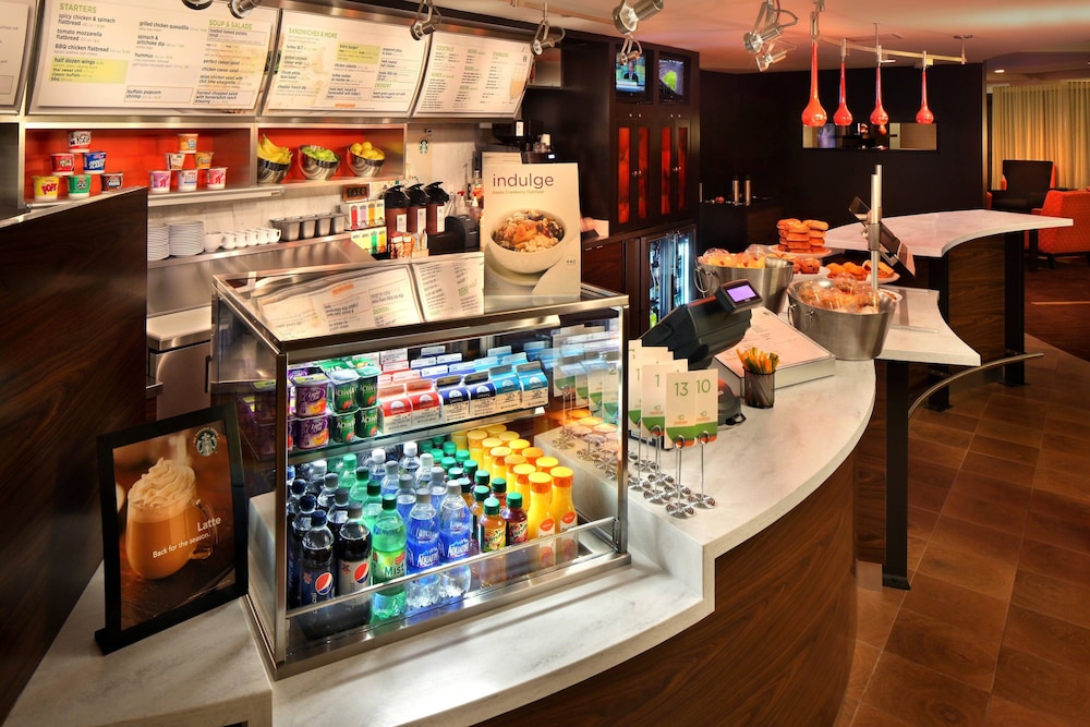 courtyard by marriott hartford cromwell