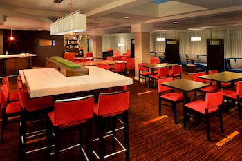 courtyard by marriott hartford cromwell
