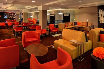 courtyard by marriott hartford cromwell