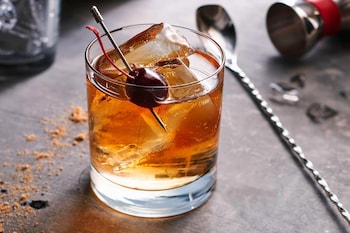 courtyard by marriott hartford cromwell