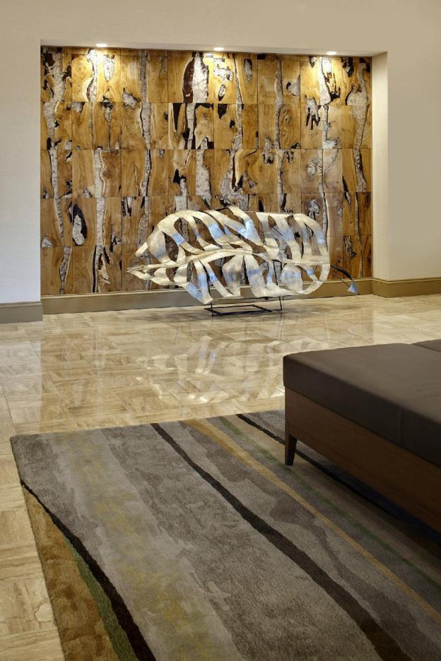 marriott hartford windsor airport