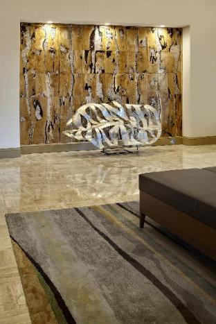 marriott hartford windsor airport