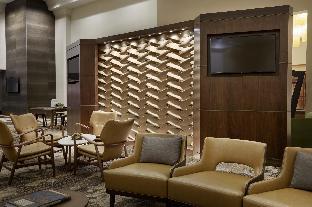 marriott hartford windsor airport