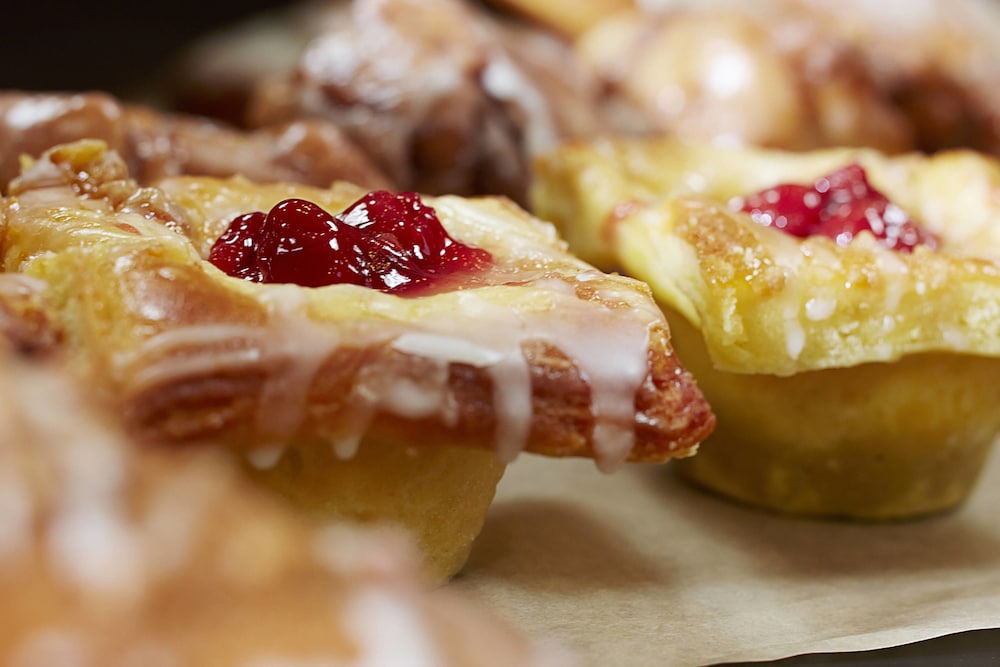 marriott hartford windsor airport