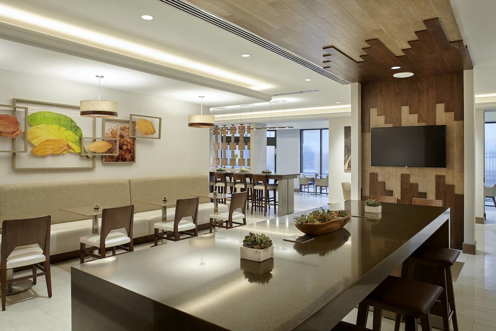 marriott hartford windsor airport