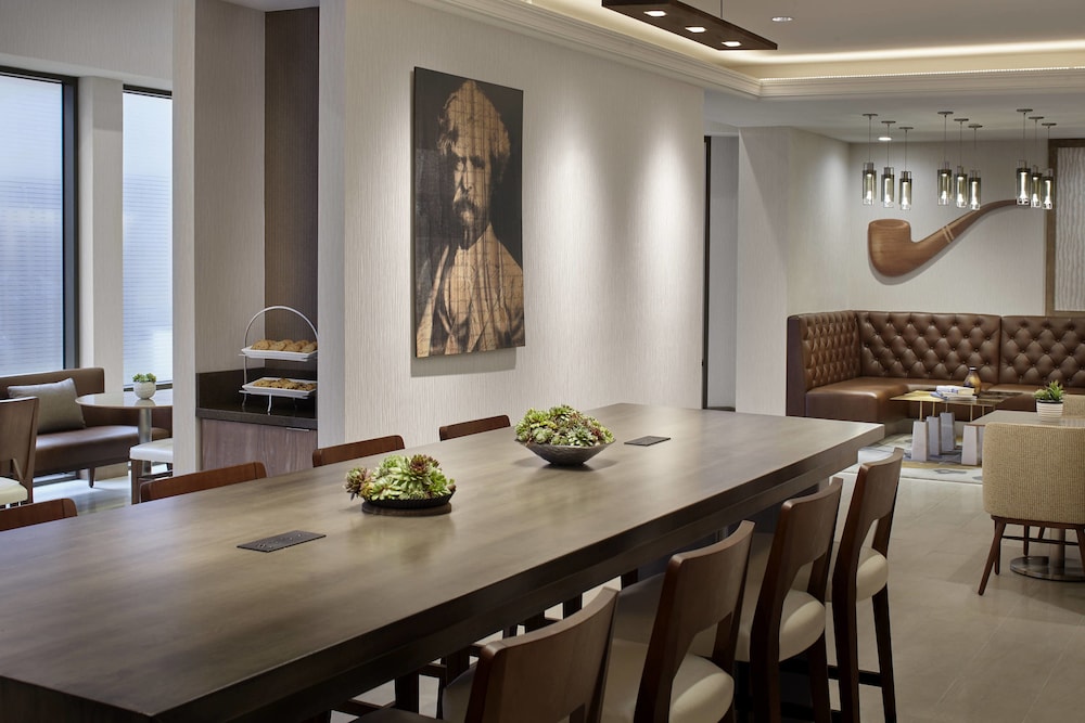 marriott hartford windsor airport