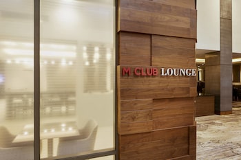 marriott hartford windsor airport