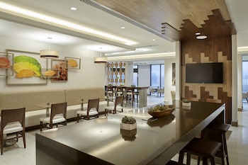 marriott hartford windsor airport