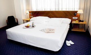 Eurostars Acteon,Valencian Community>>Valencia,4 star