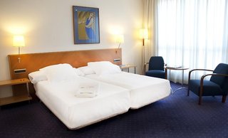 Eurostars Acteon,Valencian Community>>Valencia,4 star