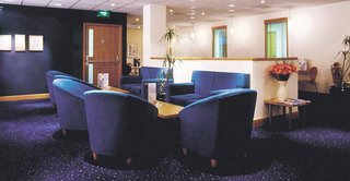 Travelodge Galway,Tuam Road,3 star