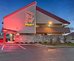 red roof inn plus nashville north goodlettsville