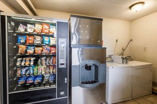 red roof inn plus nashville north goodlettsville