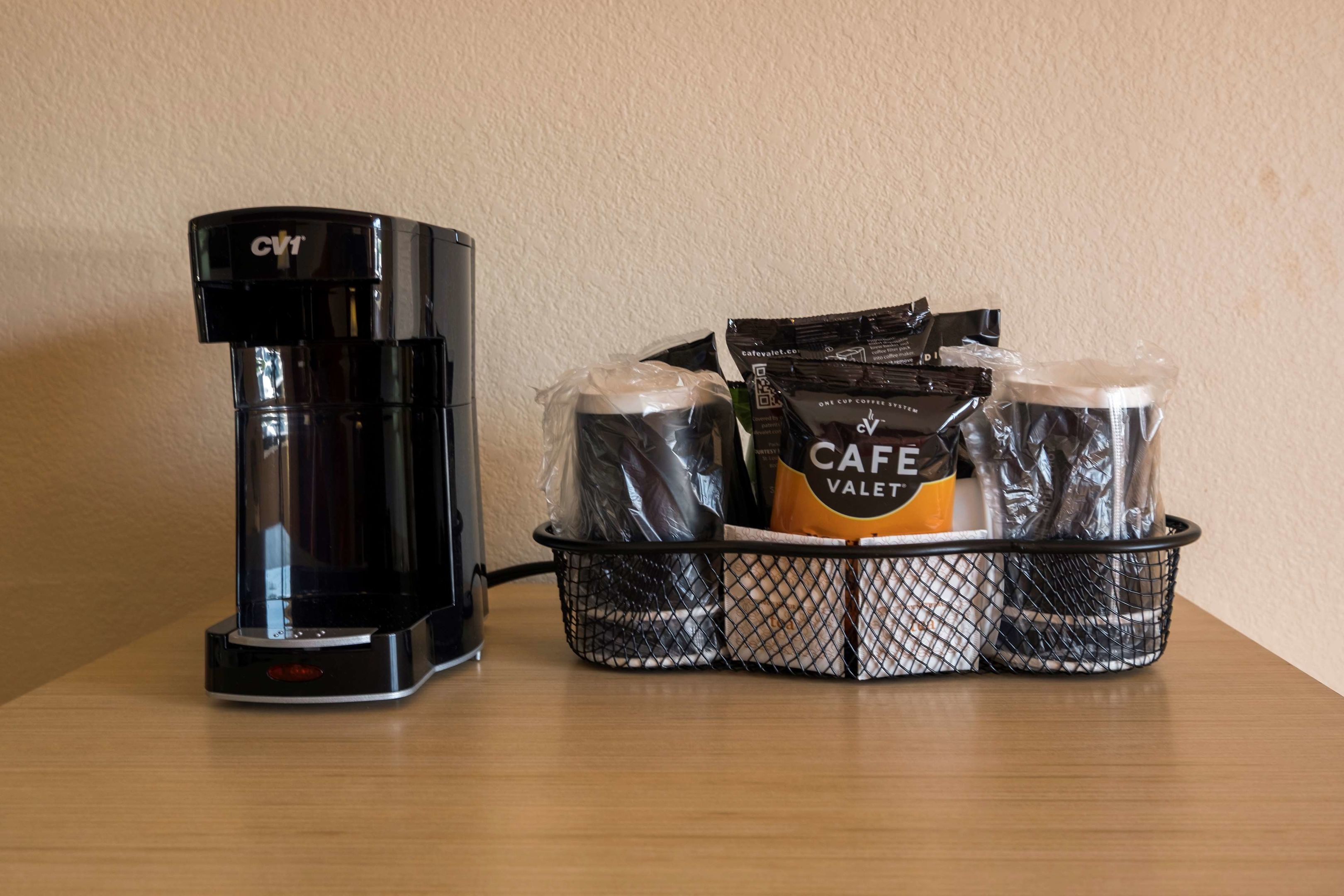 red roof inn plus nashville north goodlettsville